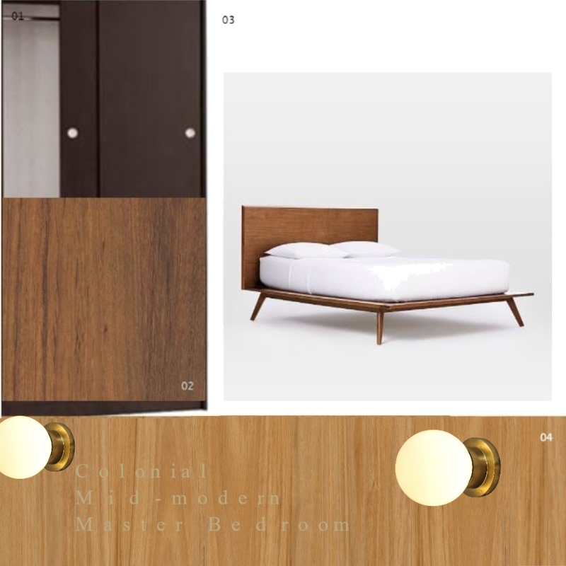 master bedroomII Mood Board by llanlan91 on Style Sourcebook