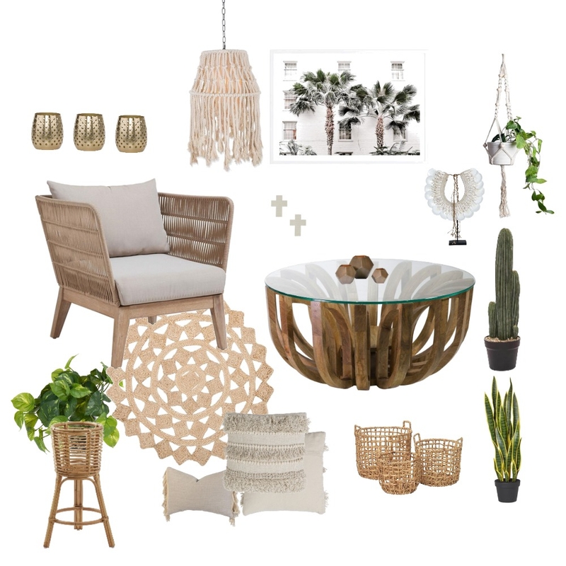 Reception 1 Mood Board by jenise.russell on Style Sourcebook