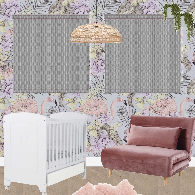 ADA Mood Board by soniareixach on Style Sourcebook