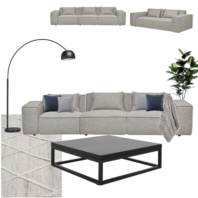 moody lounge1 Mood Board by angiecooper on Style Sourcebook