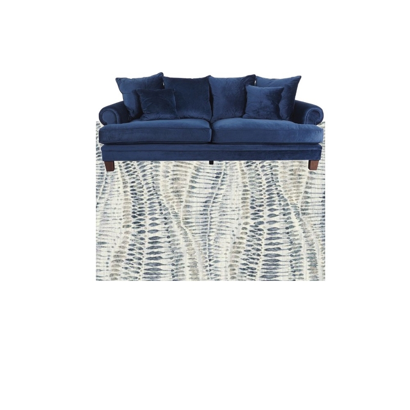 LIVINGROOM Mood Board by NADAAFIFY on Style Sourcebook