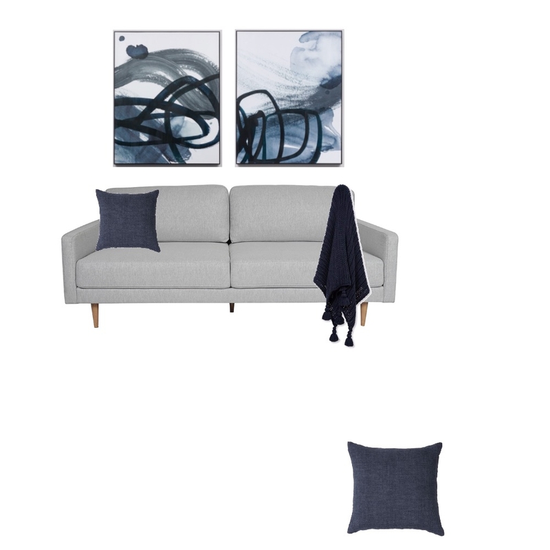 Cathy Living Room Mood Board by House2Home on Style Sourcebook