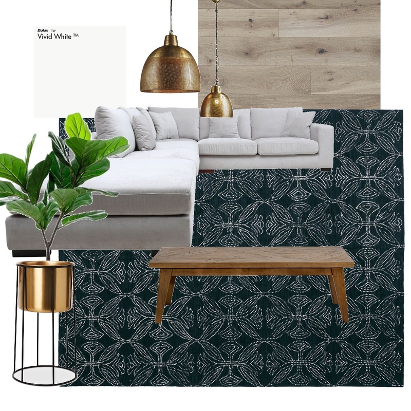 Living room Mood Board by katie_a_15 on Style Sourcebook