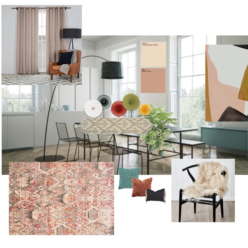 Cool room modifications Mood Board by Sonja_Sippets on Style Sourcebook