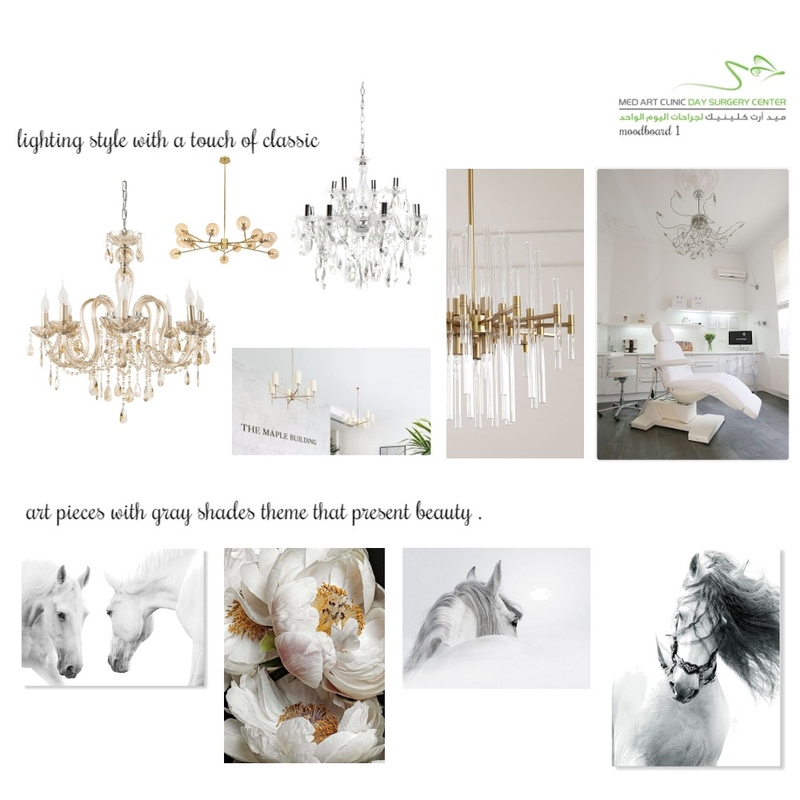 med art white 4 Mood Board by afnan82 on Style Sourcebook