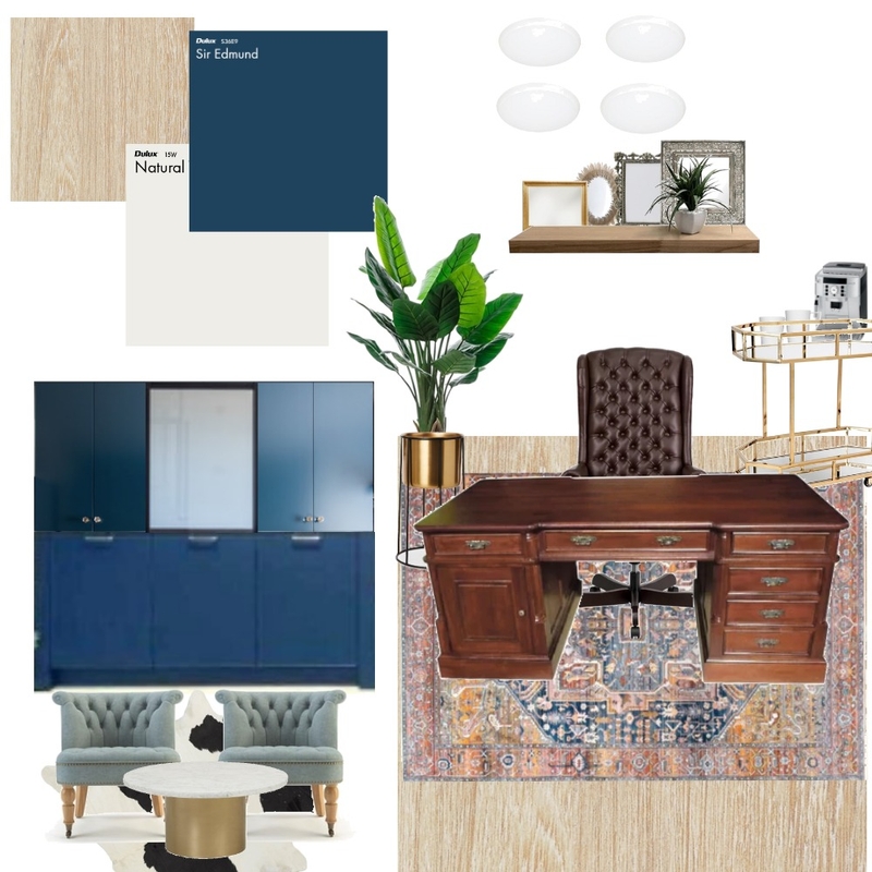 14 erskine Mood Board by MdgF on Style Sourcebook