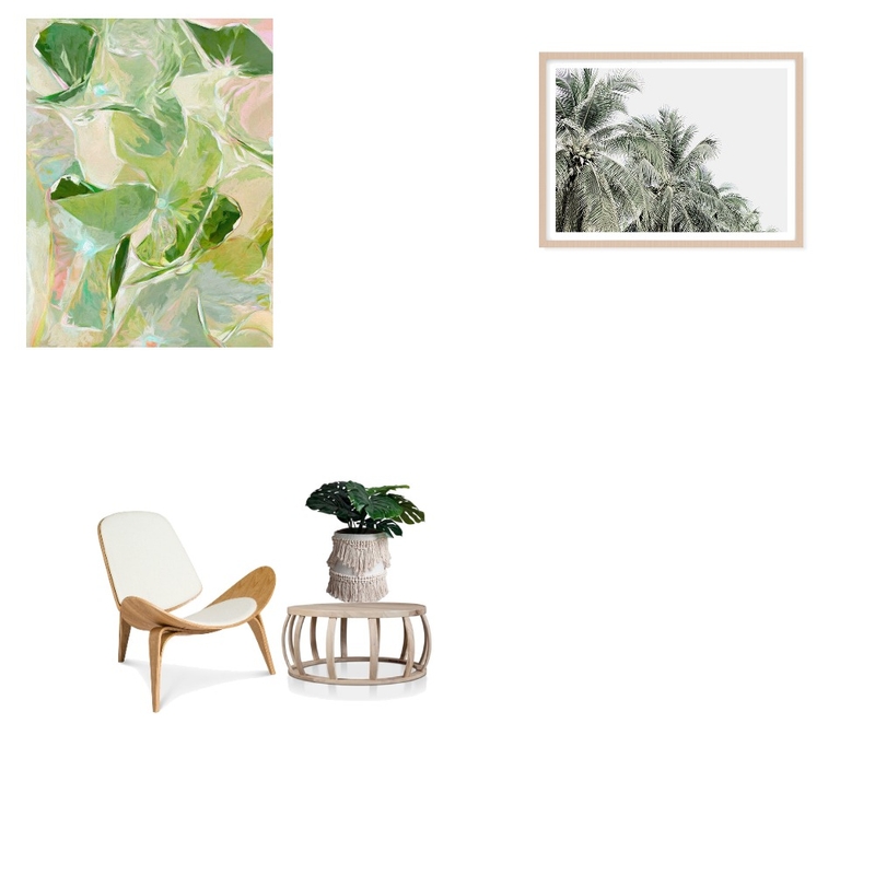room Mood Board by cam. on Style Sourcebook