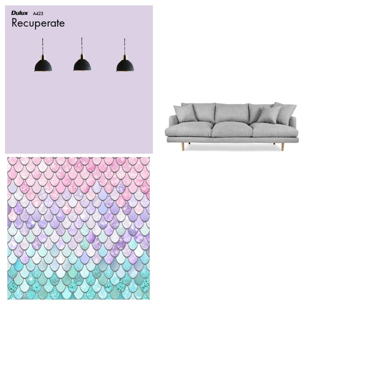 QMarie Mood Board by tinteriors on Style Sourcebook