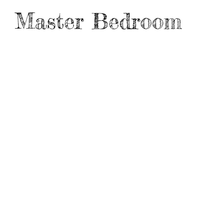 Master bedroom Mood Board by Avril on Style Sourcebook