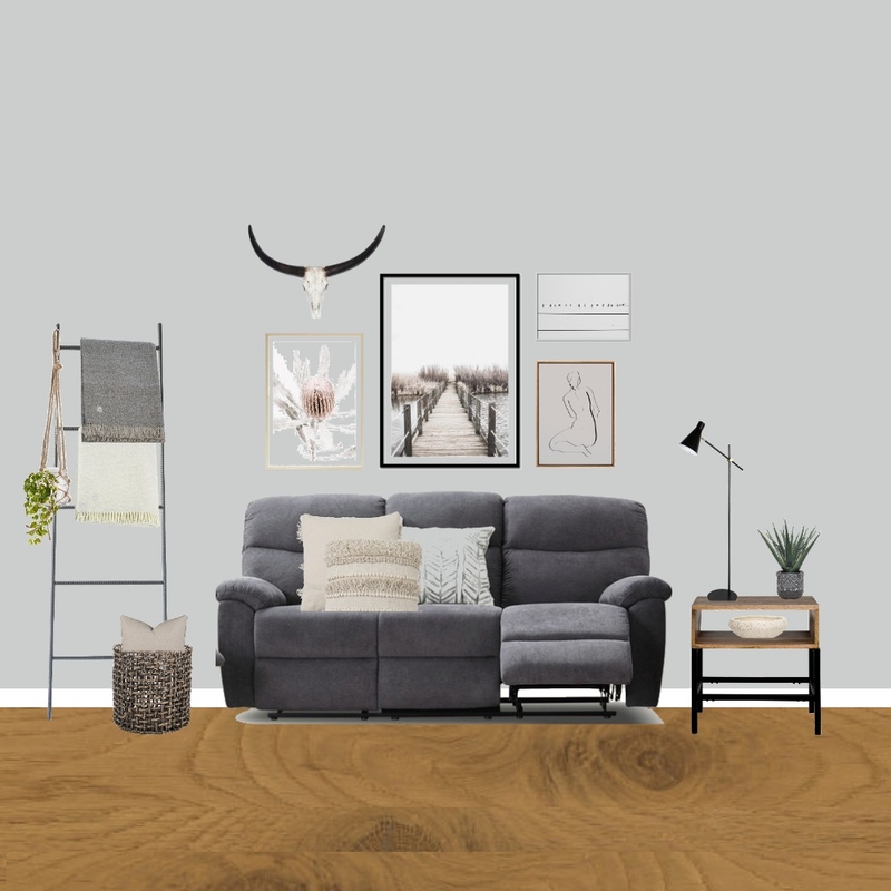 Living roomo Mood Board by pamelacarlisledesign on Style Sourcebook