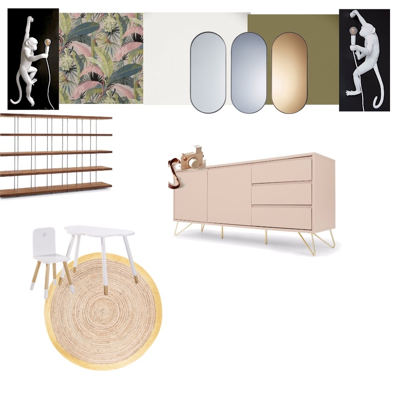 ass9. family room Mood Board by Rekucimuci on Style Sourcebook