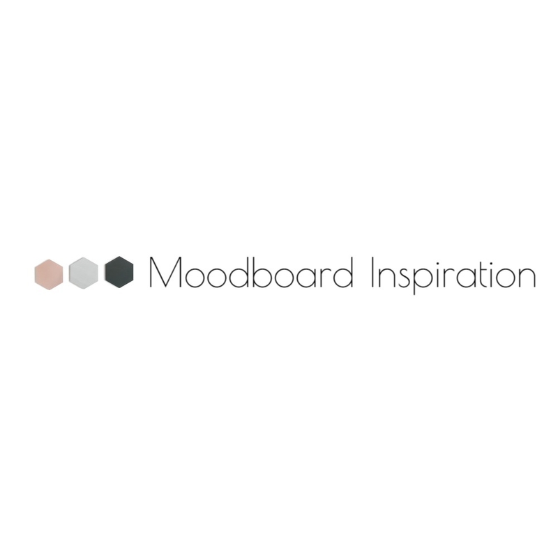 ddf Mood Board by marta on Style Sourcebook