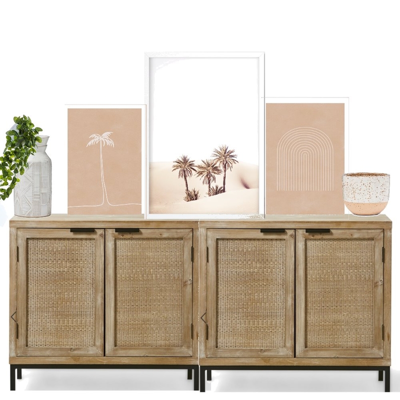 Living Room Cabinet Mood Board by Kriddys_Styled_Ways on Style Sourcebook