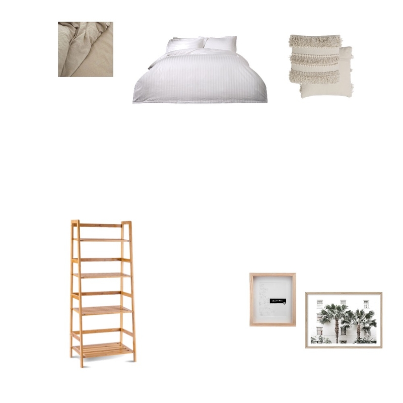 Bedroom ideas Mood Board by Julesw50 on Style Sourcebook