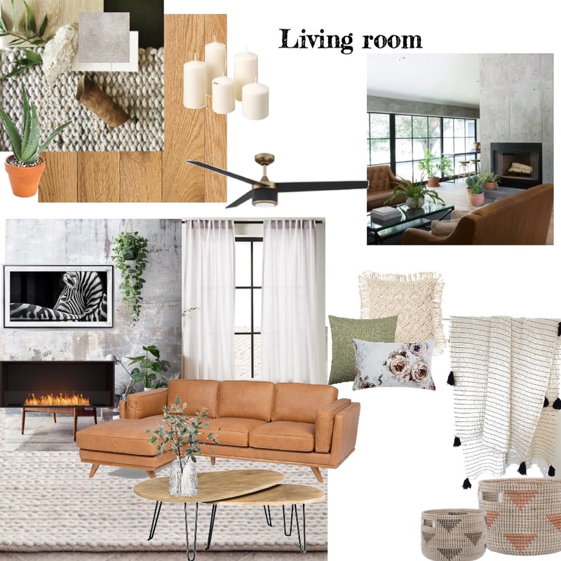 M9Livingroom Mood Board by Mirelaioana on Style Sourcebook