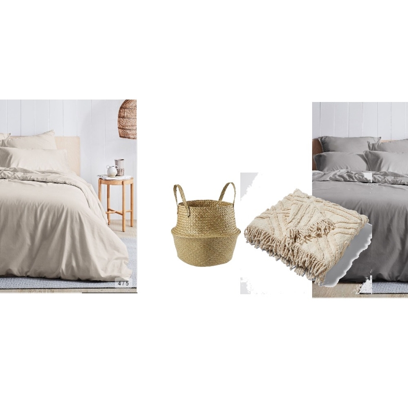 Single Bedroom Mood Board by gclaire02 on Style Sourcebook