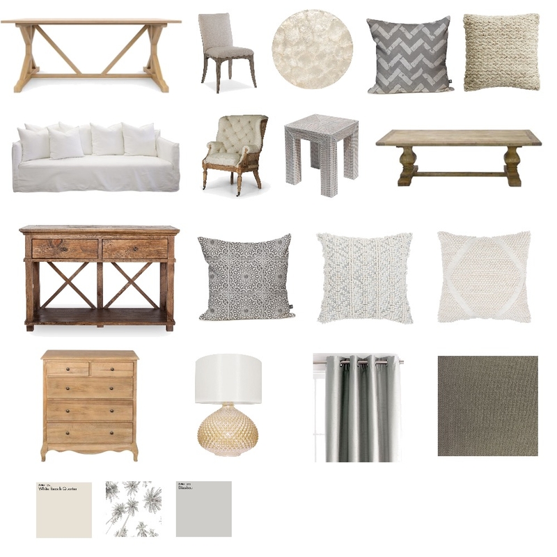 ~smith Mood Board by Hannahhall22 on Style Sourcebook