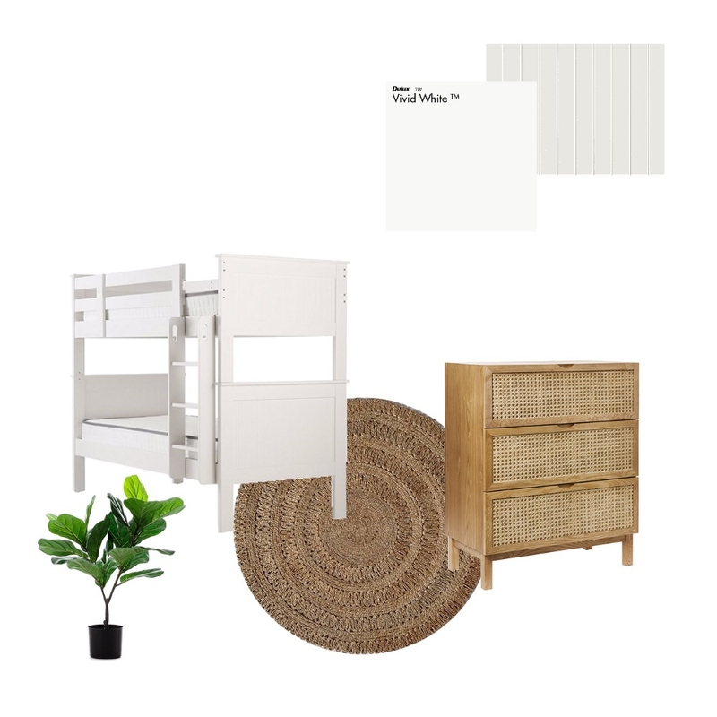 shared room Mood Board by Bethanymarsh on Style Sourcebook