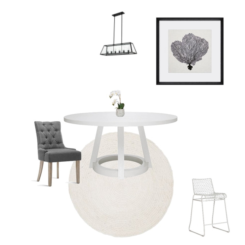 Nancy dining Mood Board by jaden on Style Sourcebook