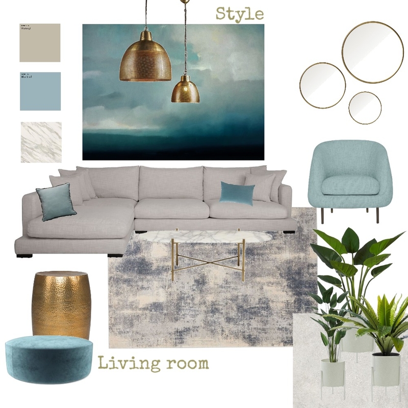 living room .d. Mood Board by hefetz.d.s on Style Sourcebook