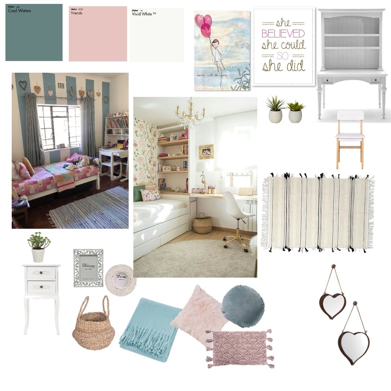 georgie'home organization Mood Board by mandy80 on Style Sourcebook