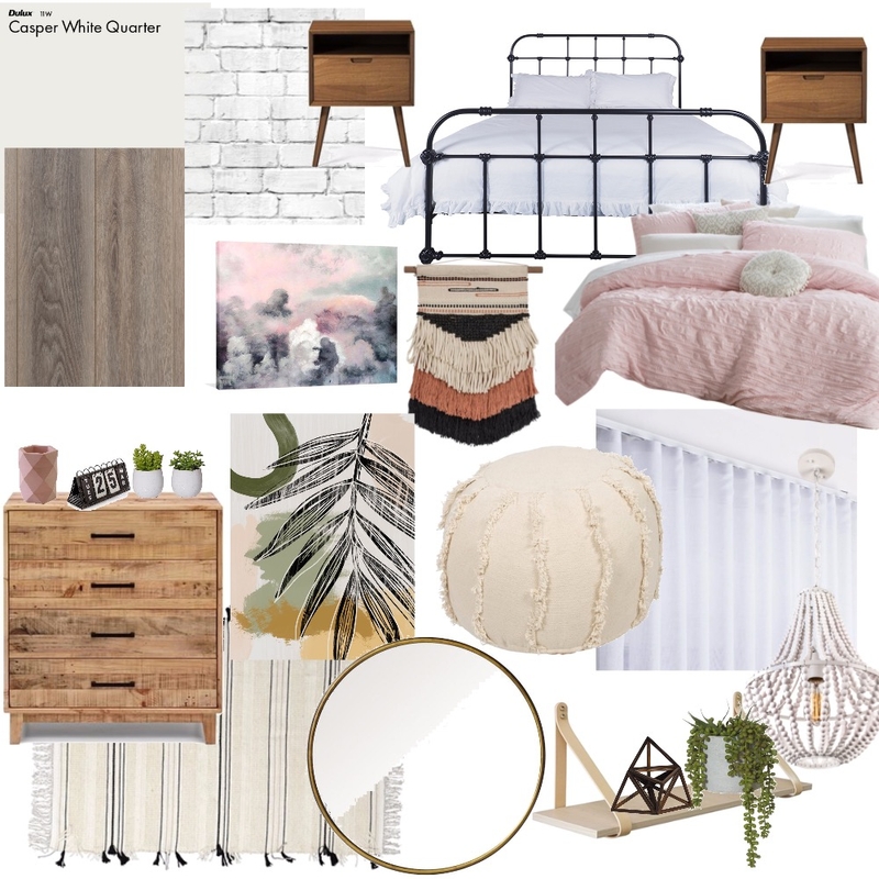 Karis's Mood Board Mood Board by adarafrey on Style Sourcebook