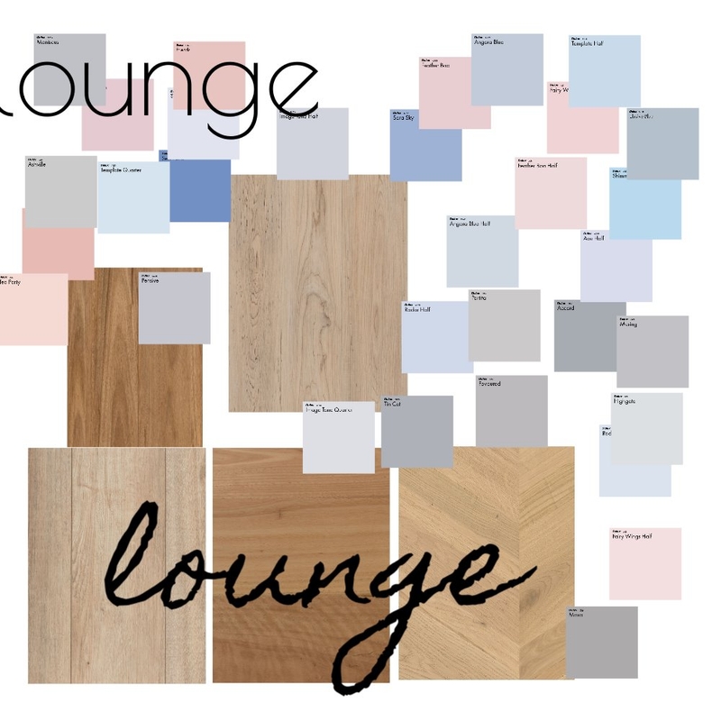 Lounge colour scheme Mood Board by SarahPilko on Style Sourcebook