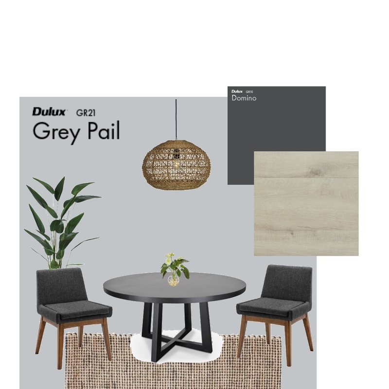 Smooth in Grey Mood Board by Alecia91 on Style Sourcebook