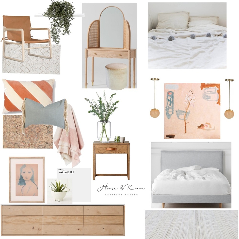 heatherly 2 Mood Board by shelleypfister on Style Sourcebook
