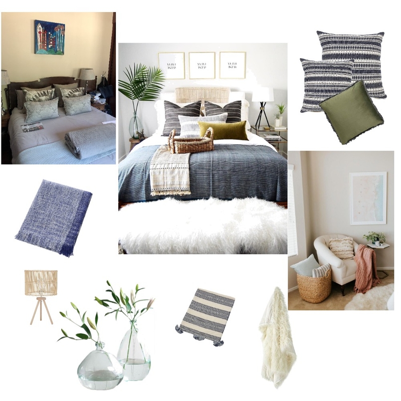 georgie'home organization Mood Board by mandy80 on Style Sourcebook