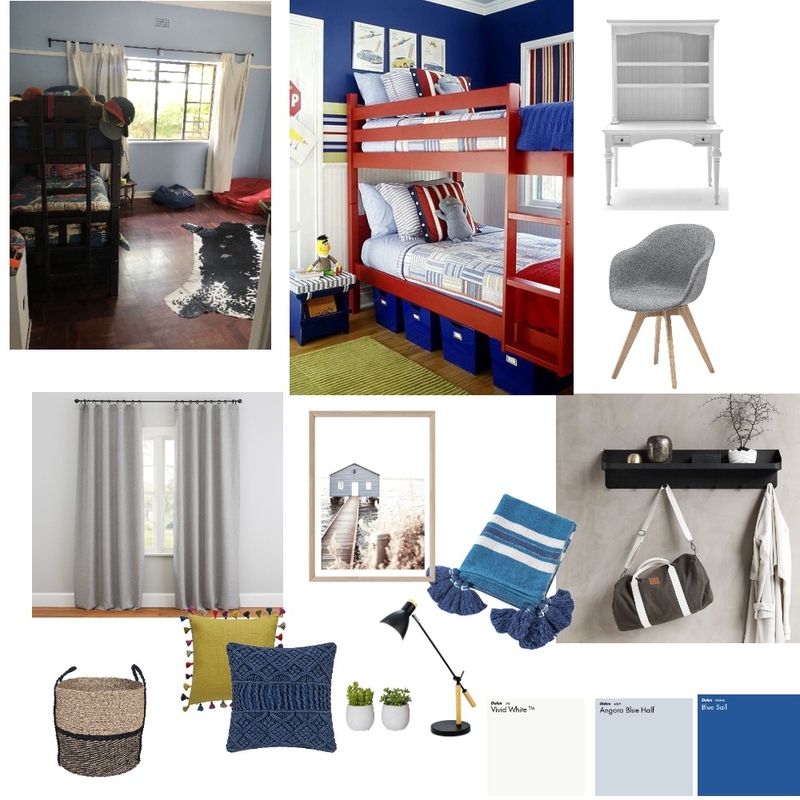 georgie'home organization Mood Board by mandy80 on Style Sourcebook