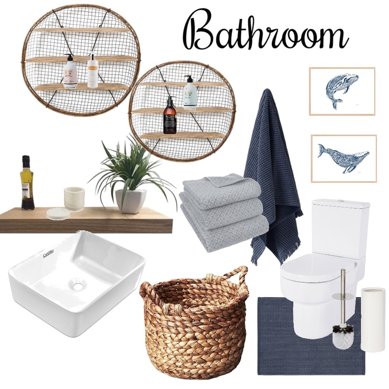 zilma bathroom Mood Board by Nichole on Style Sourcebook