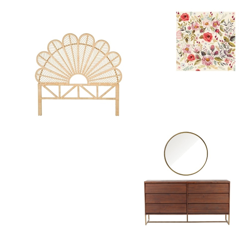 Lucy room Mood Board by cbehne on Style Sourcebook