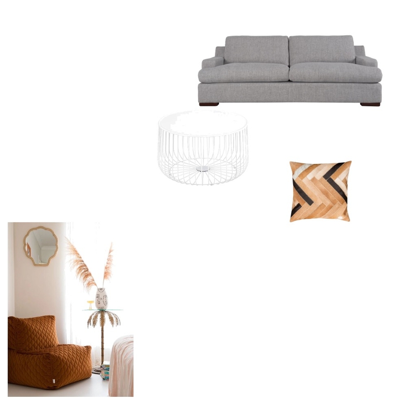 Ivanhoe Retreat Mood Board by Raydanstyling on Style Sourcebook