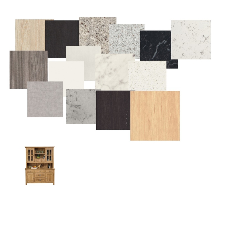 kitchen cabinets Mood Board by lwolfe on Style Sourcebook