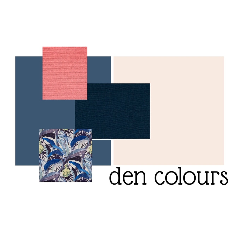 Den Fabrics vs paints Mood Board by HelenGriffith on Style Sourcebook