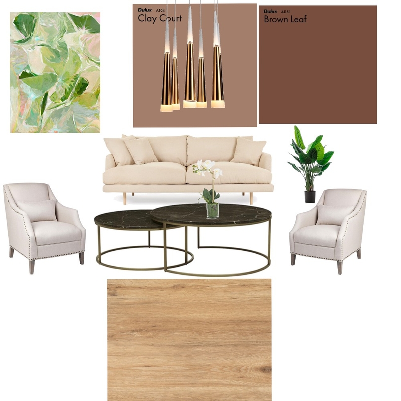 living room Mood Board by yekta_hmtr on Style Sourcebook