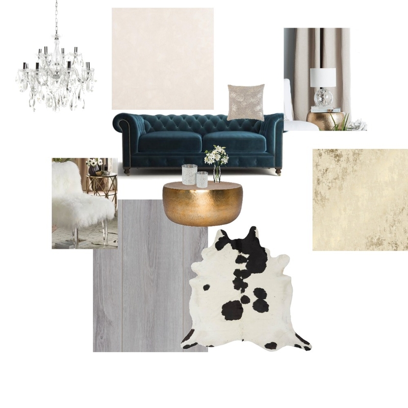 my first living room Mood Board by aliyevalala on Style Sourcebook