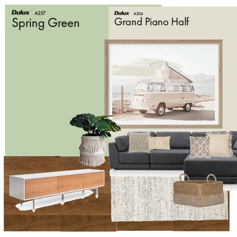 living room Mood Board by Shelbyo on Style Sourcebook