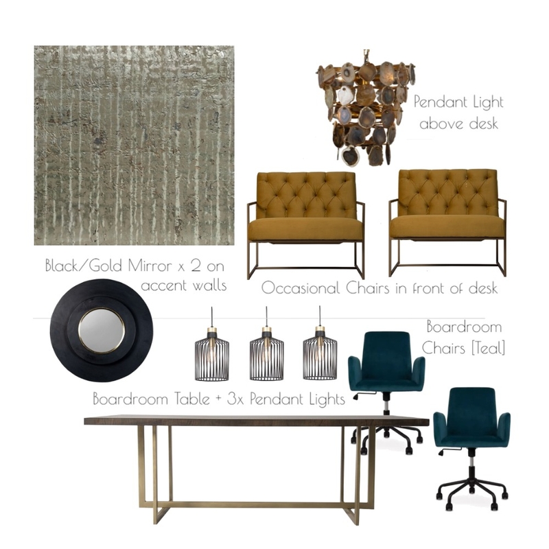 Adv. Shangisa Furniture rev. (I) Mood Board by caitsroom on Style Sourcebook