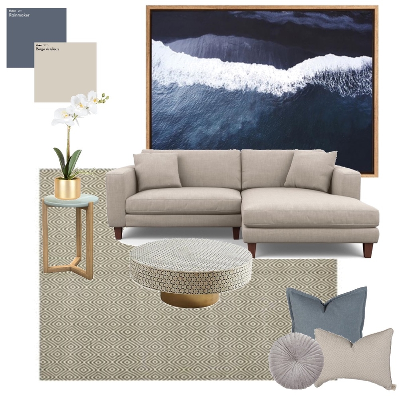 Lux Mood Board by soulndesire on Style Sourcebook