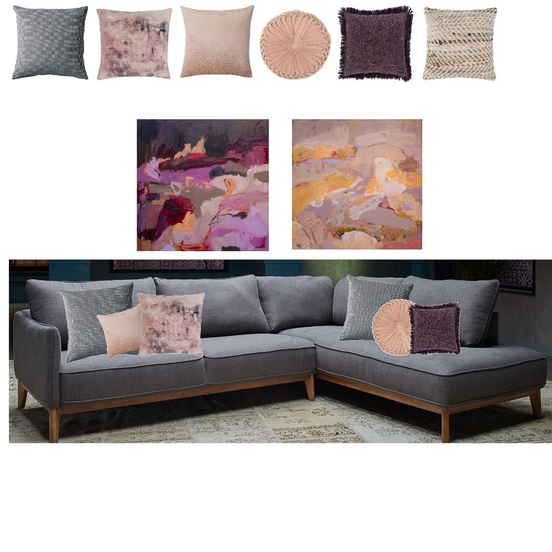 Lounge - either side of sunset Mood Board by rlblake89 on Style Sourcebook