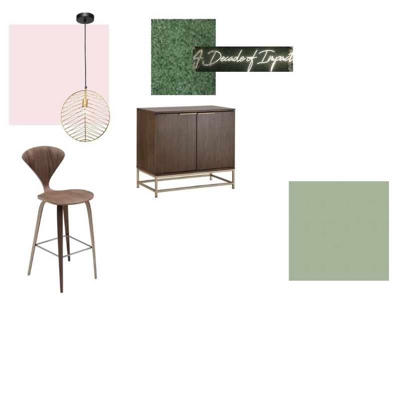 Begreaterorganics1 Mood Board by LC Design Co. on Style Sourcebook