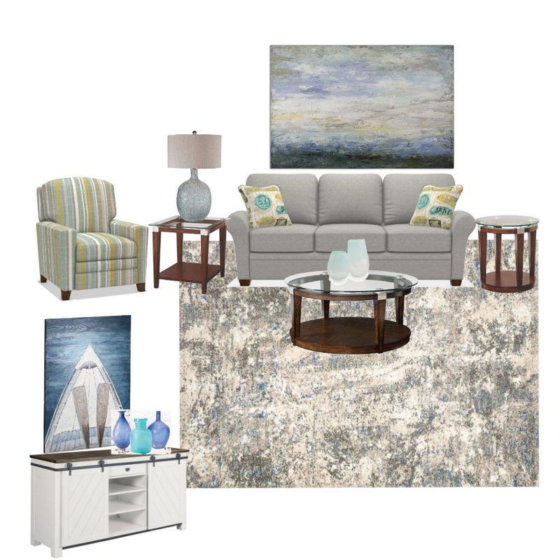 severson Mood Board by SheSheila on Style Sourcebook