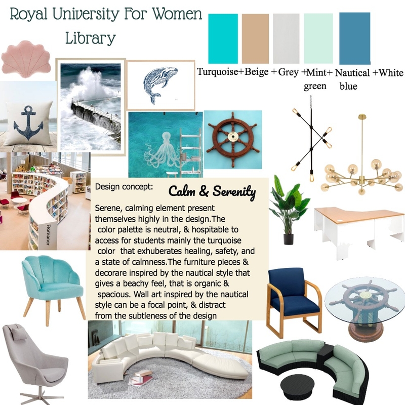 1 Mood Board by lilacs on Style Sourcebook