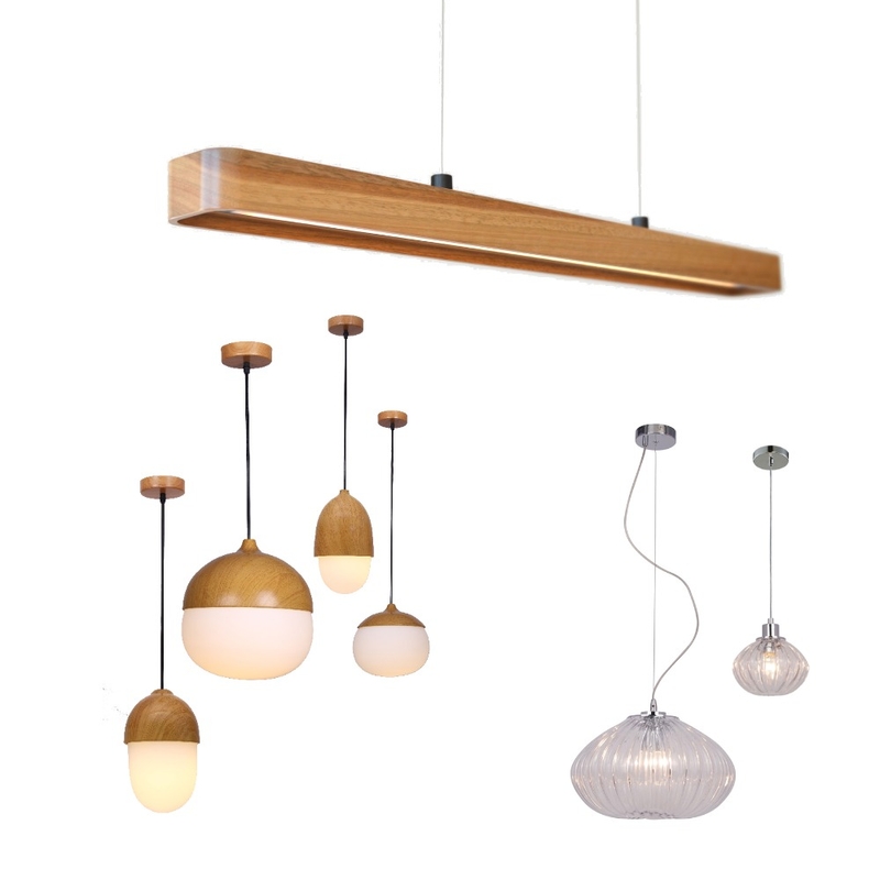 Pendants Mood Board by lodge_reno on Style Sourcebook