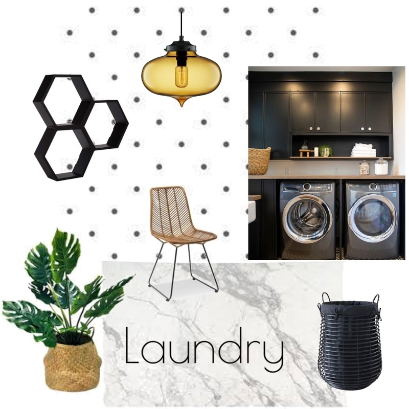 Laundry Africa Mood Board by karolinabill on Style Sourcebook