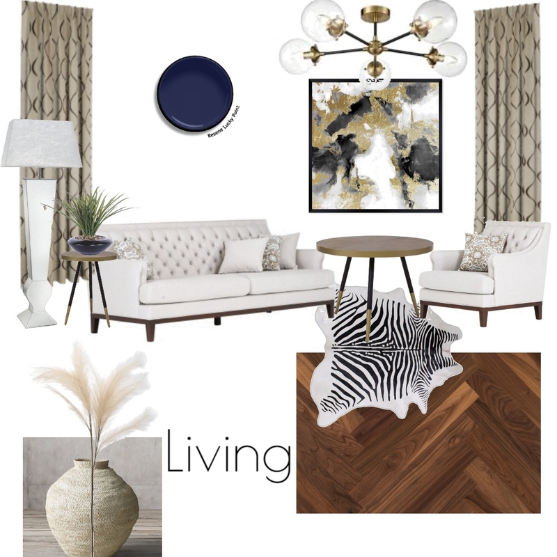 Living africa Mood Board by karolinabill on Style Sourcebook