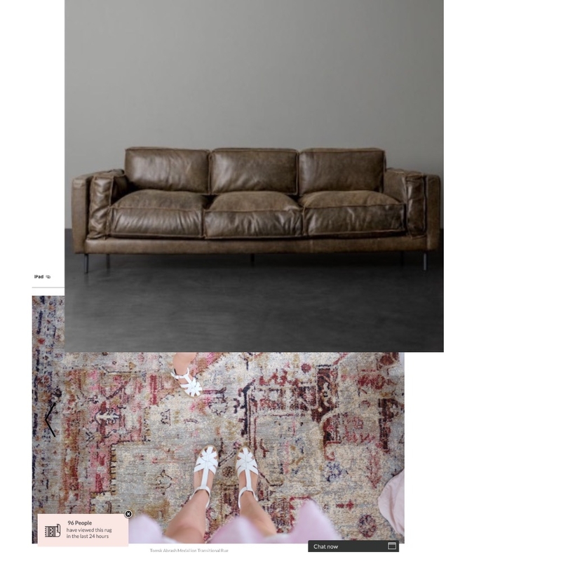 Living room Mood Board by Bundainc on Style Sourcebook