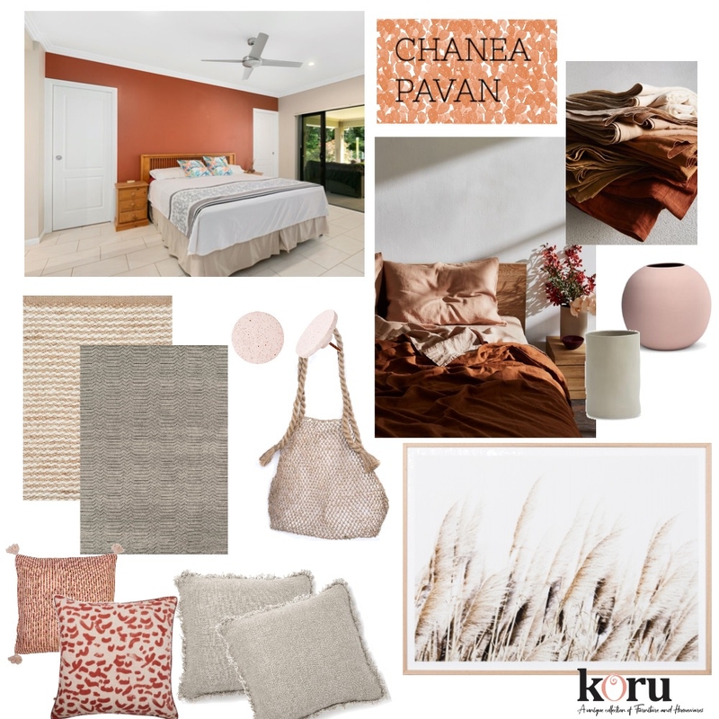 china Mood Board by stylebeginnings on Style Sourcebook